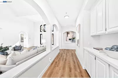 2808 Gray Fox Ct, Pleasanton, CA 94566 - Photo 29