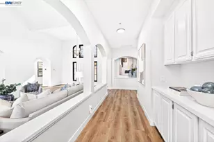 2808 Gray Fox Ct, Pleasanton, CA 94566 - Photo 29