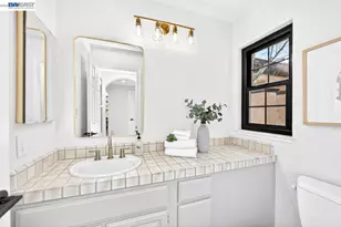 2808 Gray Fox Ct, Pleasanton, CA 94566 - Photo 37