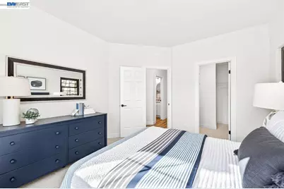 2808 Gray Fox Ct, Pleasanton, CA 94566 - Photo 35