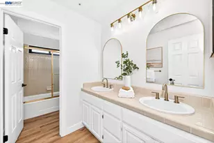 2808 Gray Fox Ct, Pleasanton, CA 94566 - Photo 33