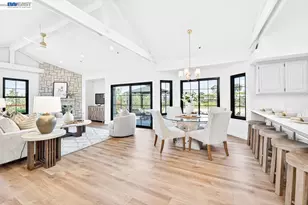 2808 Gray Fox Ct, Pleasanton, CA 94566 - Photo 11