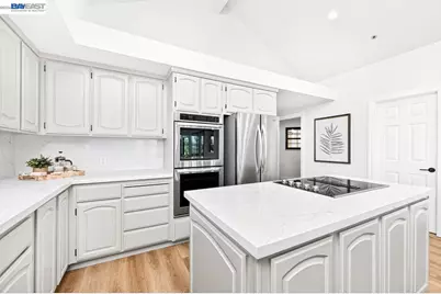 2808 Gray Fox Ct, Pleasanton, CA 94566 - Photo 19