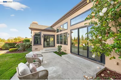 2808 Gray Fox Ct, Pleasanton, CA 94566 - Photo 43