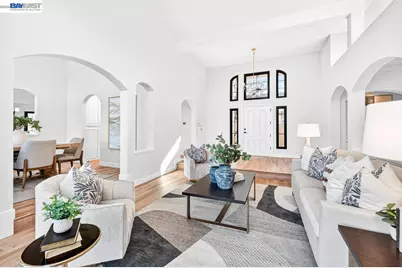 2808 Gray Fox Ct, Pleasanton, CA 94566 - Photo 7