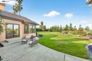 2808 Gray Fox Ct, Pleasanton, CA 94566 - Photo 39