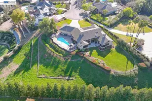 2808 Gray Fox Ct, Pleasanton, CA 94566 - Photo 51