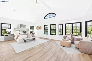 2808 Gray Fox Ct, Pleasanton, CA 94566 - Photo 23