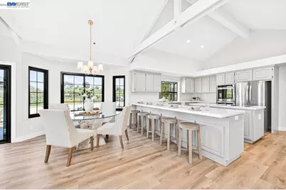 2808 Gray Fox Ct, Pleasanton, CA 94566 - Photo 15