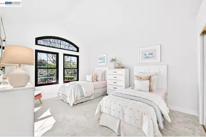 2808 Gray Fox Ct, Pleasanton, CA 94566 - Photo 31