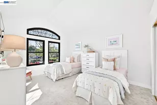 2808 Gray Fox Ct, Pleasanton, CA 94566 - Photo 31