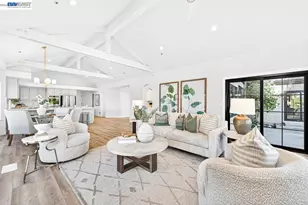 2808 Gray Fox Ct, Pleasanton, CA 94566 - Photo 13