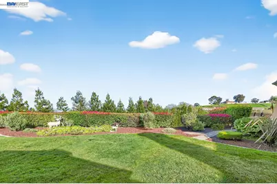 2808 Gray Fox Ct, Pleasanton, CA 94566 - Photo 41