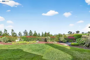 2808 Gray Fox Ct, Pleasanton, CA 94566 - Photo 41