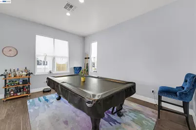 7228 Carneros Ln, Dublin, CA 94568 - Photo 15