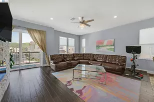 7228 Carneros Ln, Dublin, CA 94568 - Photo 17