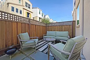 7228 Carneros Ln, Dublin, CA 94568 - Photo 35