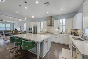 7228 Carneros Ln, Dublin, CA 94568 - Photo 1