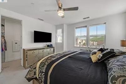 7228 Carneros Ln, Dublin, CA 94568 - Photo 29