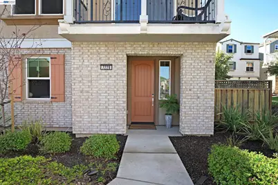 7228 Carneros Ln, Dublin, CA 94568 - Photo 41