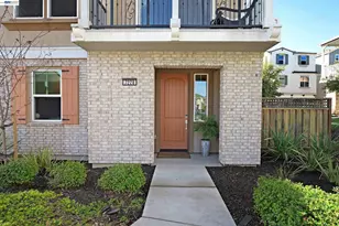 7228 Carneros Ln, Dublin, CA 94568 - Photo 41