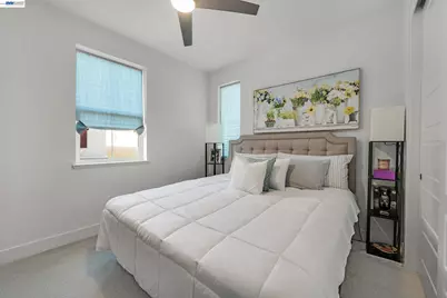 7228 Carneros Ln, Dublin, CA 94568 - Photo 23