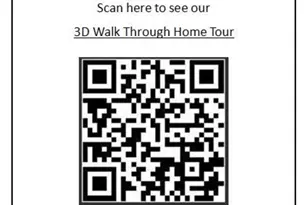 7228 Carneros Ln, Dublin, CA 94568 - Photo 45