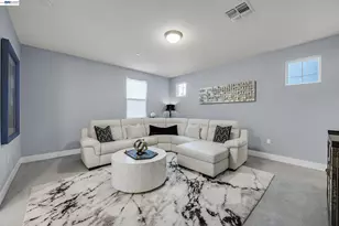 7228 Carneros Ln, Dublin, CA 94568 - Photo 5