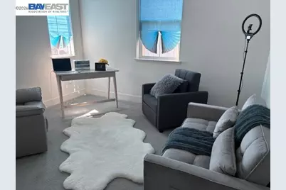 7228 Carneros Ln, Dublin, CA 94568 - Photo 25