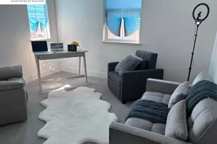 7228 Carneros Ln, Dublin, CA 94568 - Photo 25