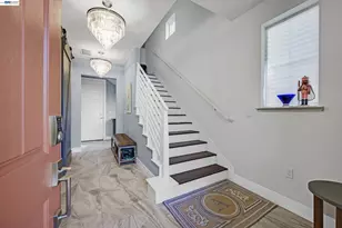 7228 Carneros Ln, Dublin, CA 94568 - Photo 3