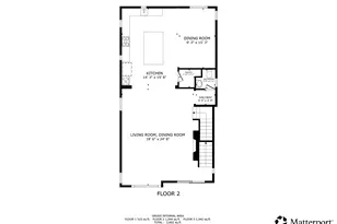 7228 Carneros Ln, Dublin, CA 94568 - Photo 43