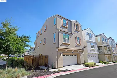 7228 Carneros Ln, Dublin, CA 94568 - Photo 37