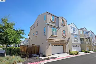 7228 Carneros Ln, Dublin, CA 94568 - Photo 37