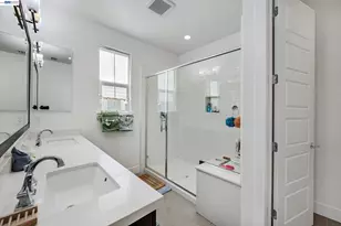 7228 Carneros Ln, Dublin, CA 94568 - Photo 31