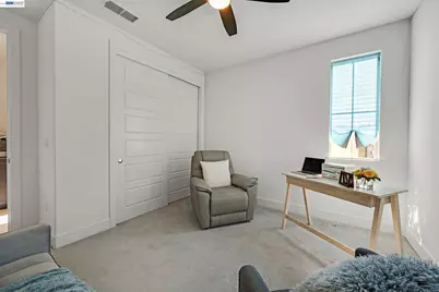 7228 Carneros Ln, Dublin, CA 94568 - Photo 27