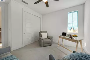 7228 Carneros Ln, Dublin, CA 94568 - Photo 27