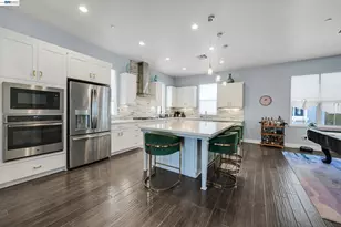 7228 Carneros Ln, Dublin, CA 94568 - Photo 11