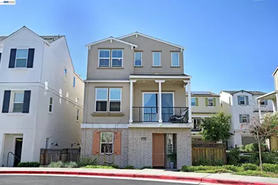 7228 Carneros Ln, Dublin, CA 94568 - Photo 39