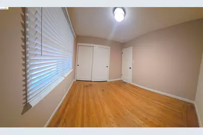 1142 Oakwood Ave, Vallejo, CA 94591 - Photo 17