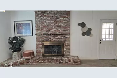 1142 Oakwood Ave, Vallejo, CA 94591 - Photo 11