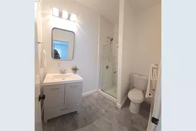 1142 Oakwood Ave, Vallejo, CA 94591 - Photo 13
