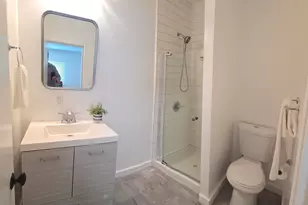 1142 Oakwood Ave, Vallejo, CA 94591 - Photo 13