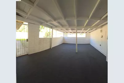 1142 Oakwood Ave, Vallejo, CA 94591 - Photo 19