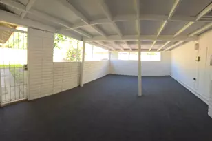 1142 Oakwood Ave, Vallejo, CA 94591 - Photo 19