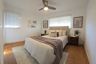 1142 Oakwood Ave, Vallejo, CA 94591 - Photo 15