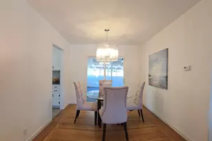 1142 Oakwood Ave, Vallejo, CA 94591 - Photo 5