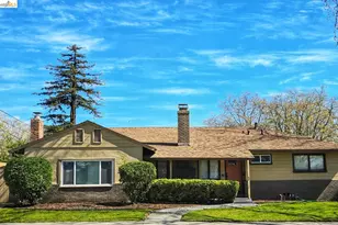 1142 Oakwood Ave, Vallejo, CA 94591 - Photo 1