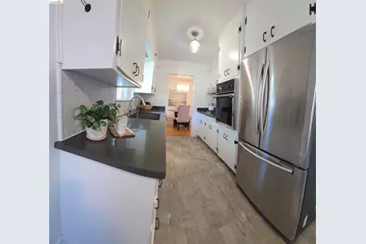 1142 Oakwood Ave, Vallejo, CA 94591 - Photo 7
