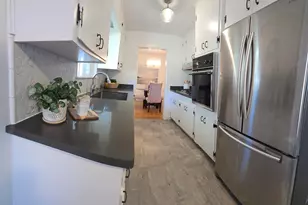 1142 Oakwood Ave, Vallejo, CA 94591 - Photo 7